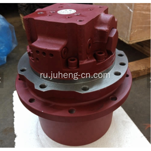 Ходовой двигатель SK30SR Конечная передача SK30SR